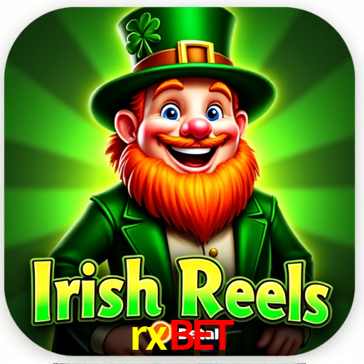 Inovações de Jogos na rxbet: O Futuro das Experiências Interativas