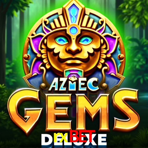 A Revolução dos Aplicativos de Jogos no rxbet