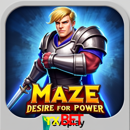 Desvendando o Mundo dos Jogos Virtuais na rxbet