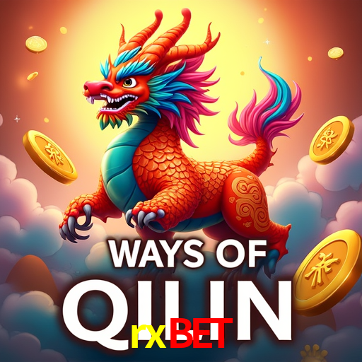 Casino Ao Vivo rxbet