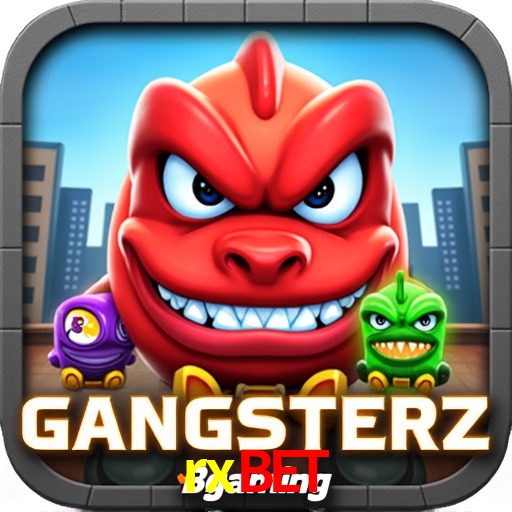 rxbet Salvador - Strategies