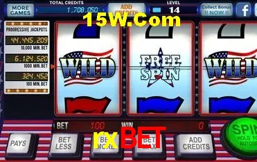 Segurança 2FA rxbet