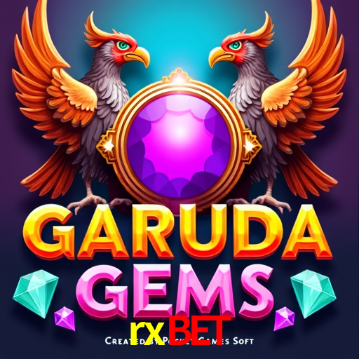 A Experiência Imersiva dos Cassinos Ao Vivo no rxbet