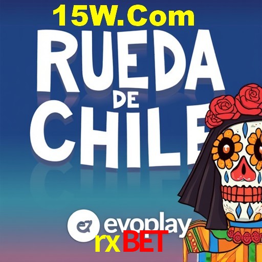 rxbet Salvador - Studio Tour