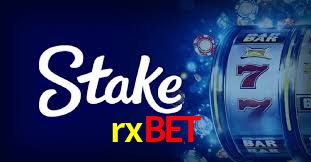 rxbet