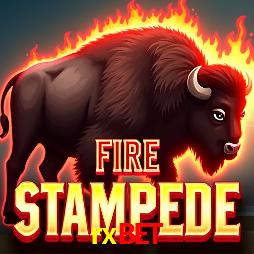 rxbet Fortaleza - Leaderboard