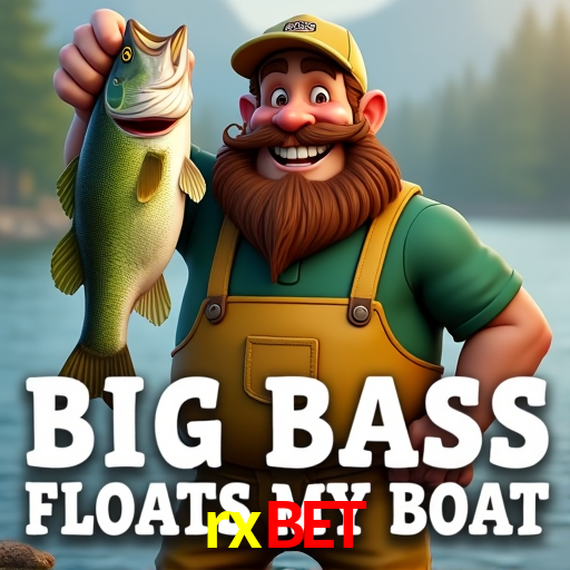 Desvendando o Mundo dos Jogos Virtuais na rxbet