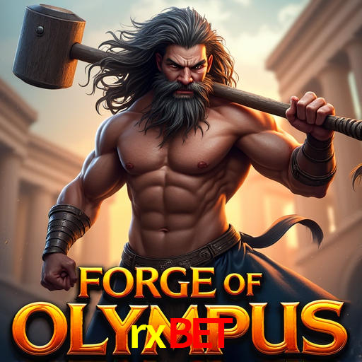 Descubra a Magia dos Jogos de Arcade no rxbet