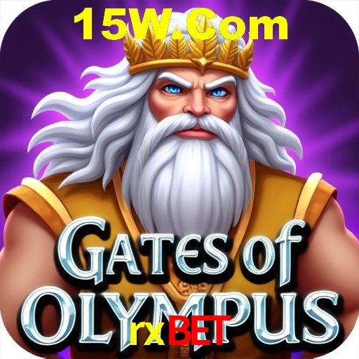 rxbet Crash - Aviator e 35+ Jogos Instant Win