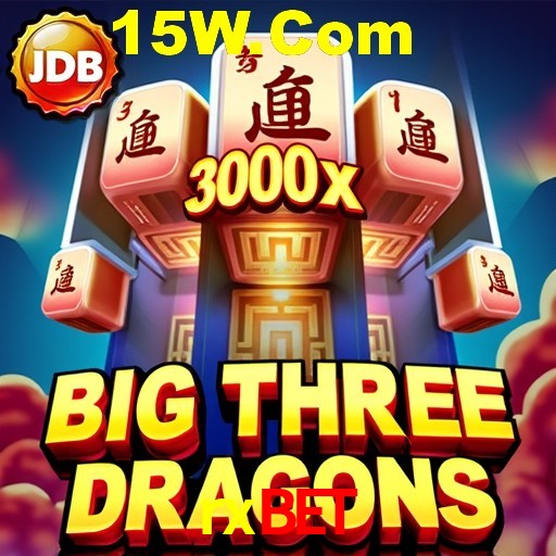 rxbet: Seu Especialista em Apostas Esportivas Brasileiras