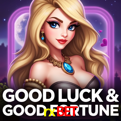 Apostas Esportivas na rxbet: Um Guia Completo