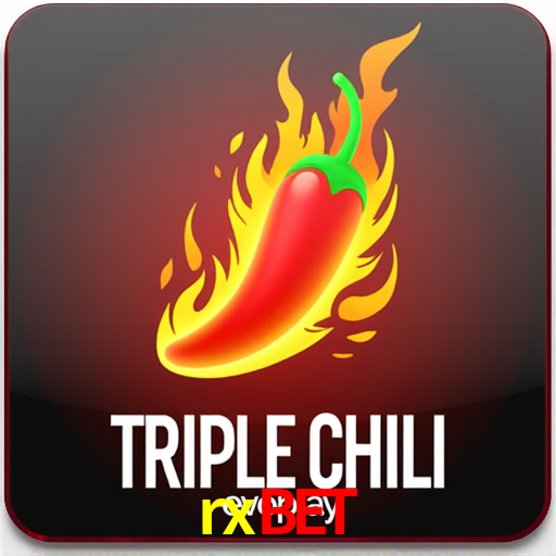 Desvendando o Mundo dos Jogos Virtuais na rxbet