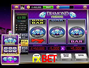 rxbet Brasília - Security