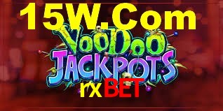 Welcome Bonus rxbet