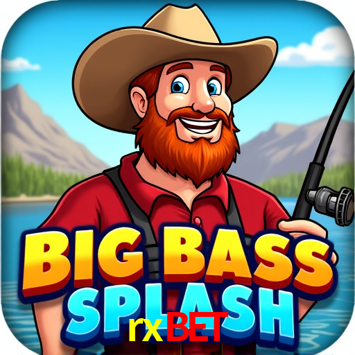 rxbet Belo Horizonte - Reivindique Bonus