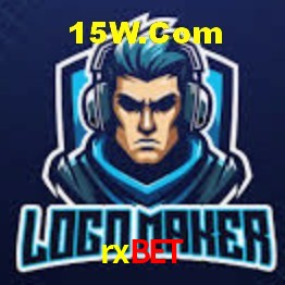 rxbet Curitiba - Live Betting