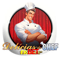 Instant EasyPaisa rxbet