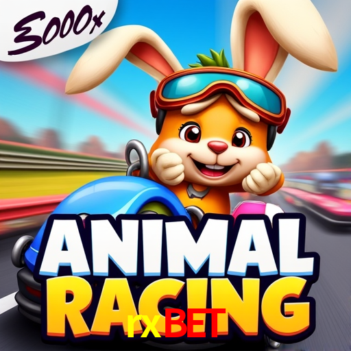 Gates of Olympus rxbet