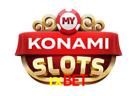 Crash Games Strategies rxbet