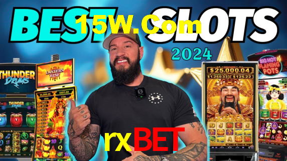 rxbet - App Security