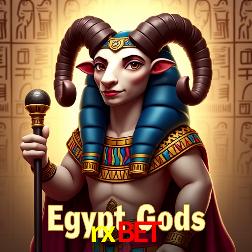 A Popularidade dos Caça-Níqueis no rxbet