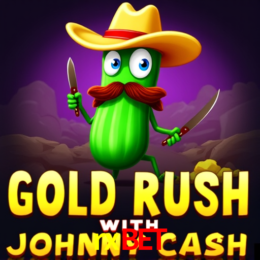 PIX Instantâneo rxbet