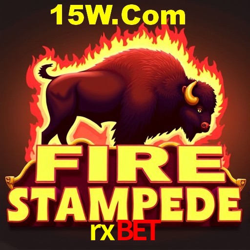 rxbet Rio de Janeiro - Professional Dealers