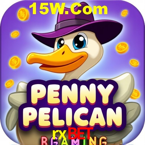 A Experiência Imersiva dos Cassinos Ao Vivo no rxbet