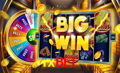 rxbet Belo Horizonte - Payments