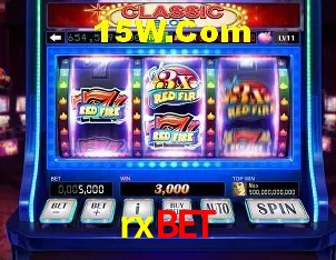 rxbet Brasília - Jogo Features