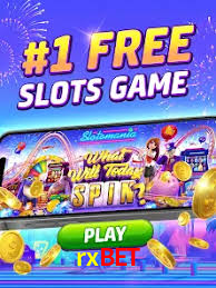 Gates of Olympus rxbet