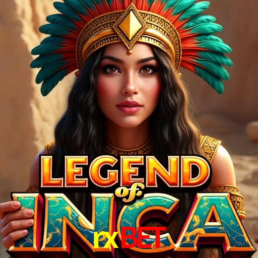 Apostas Esportivas na rxbet: Um Guia Completo