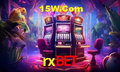 rxbet Belo Horizonte - Promo Tips