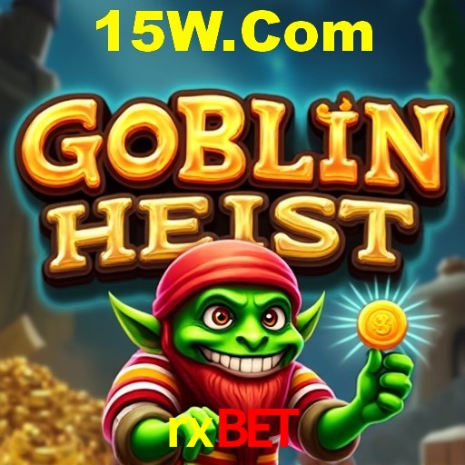 rxbet Curitiba - Hall of Fame