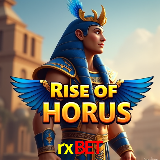 Apostas de Tênis rxbet