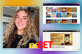 Ofertas Imperdíveis na rxbet: Promoções e Bônus Que Valem a Pena