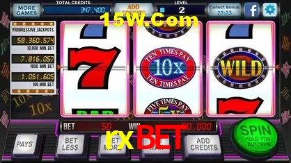 rxbet - User Statistics