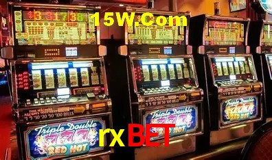 rxbet Salvador - Promo Stats