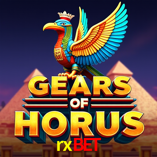 Estatísticas Crash Games rxbet