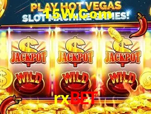 rxbet Fortaleza - Reviews