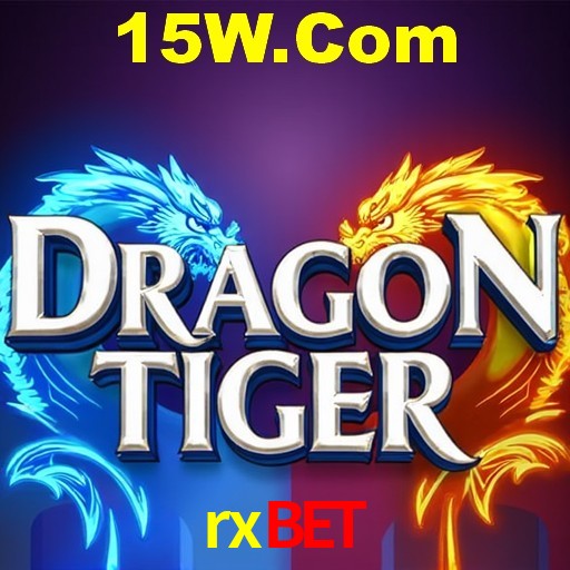 Descubra o Programa VIP da rxbet: Vantagens Exclusivas para Jogadores