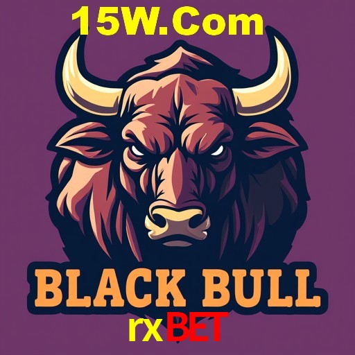 Explorando a Categoria de Eventos em Apostas na rxbet