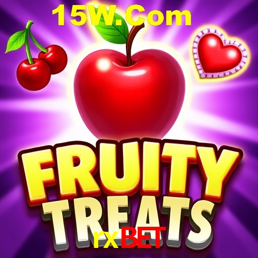 Weekend Specials rxbet