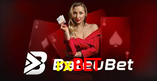 Crash Games Statistics rxbet