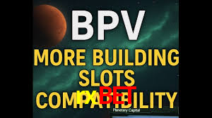 Basketball Betting rxbet