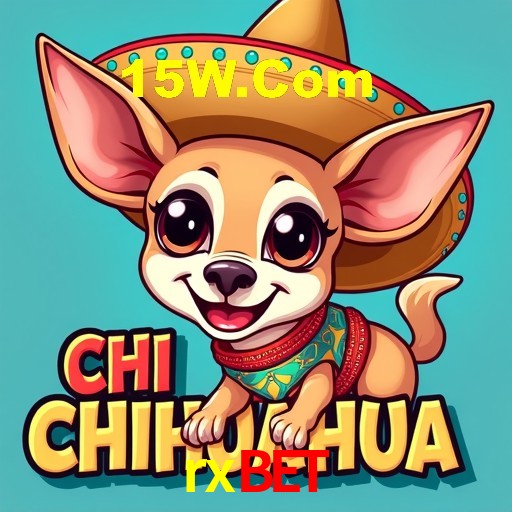 Estatísticas Esportivas rxbet