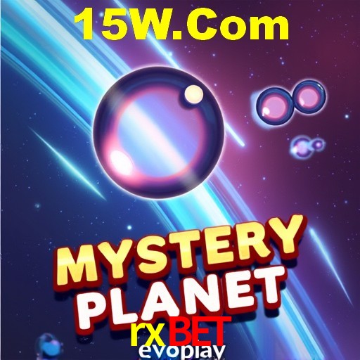 Mesa de Roleta rxbet