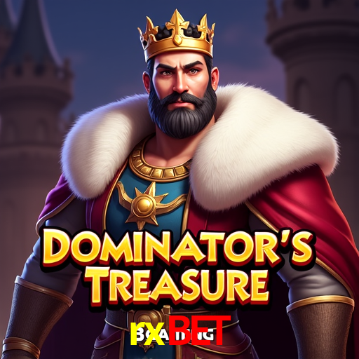 A Ascensão dos Esportes Eletrônicos: Um Novo Paradigma no Entretenimento