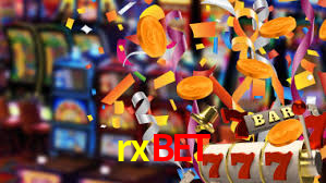 Experimente o Login Seguro Premium no rxbet