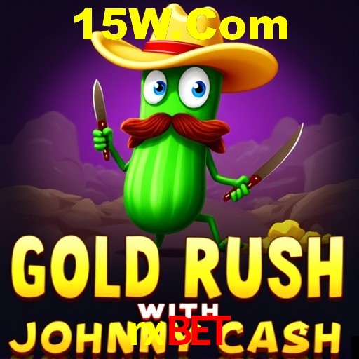 Interface Premium rxbet